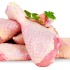 Jual Sparepart Truk Daging Ayam Negeri